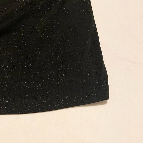 Guess Tank Top Womens Size Large - Picture 8 of 15